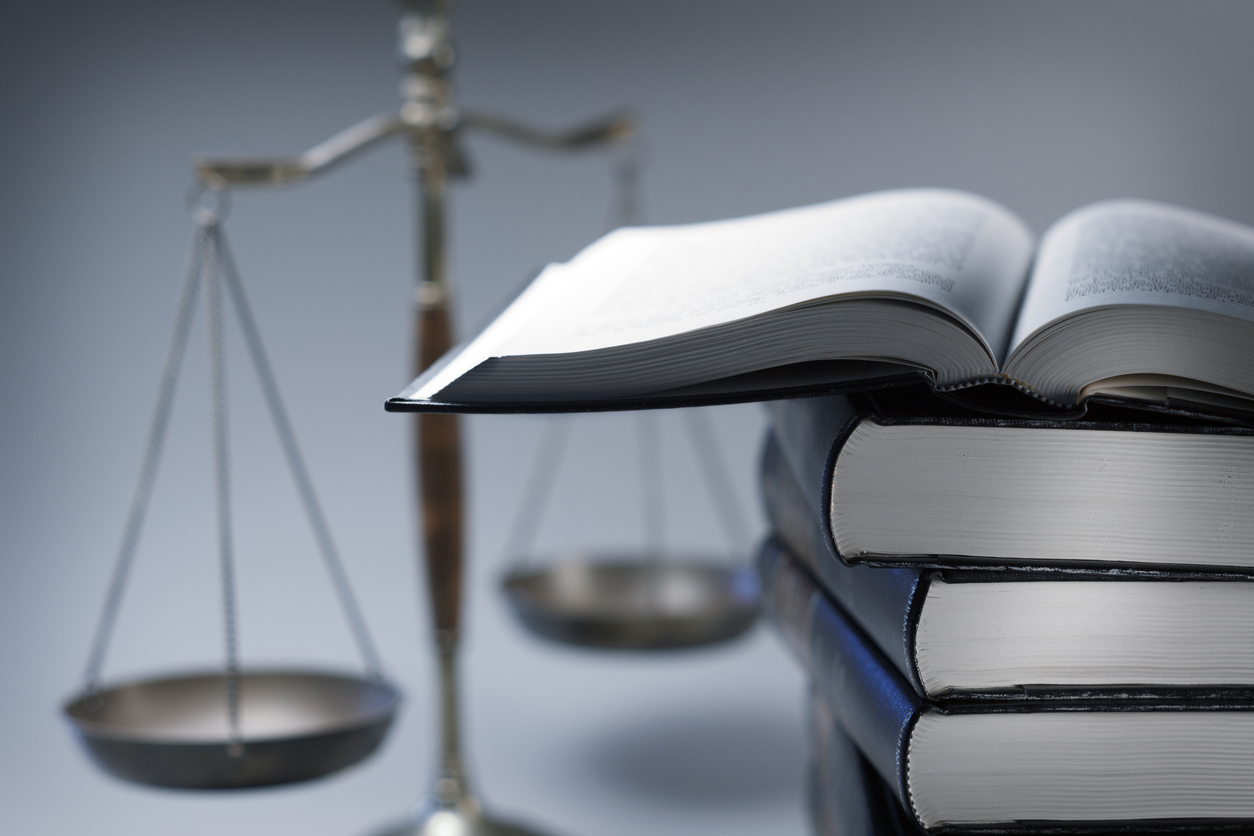 Civil Litigation / Law Suits